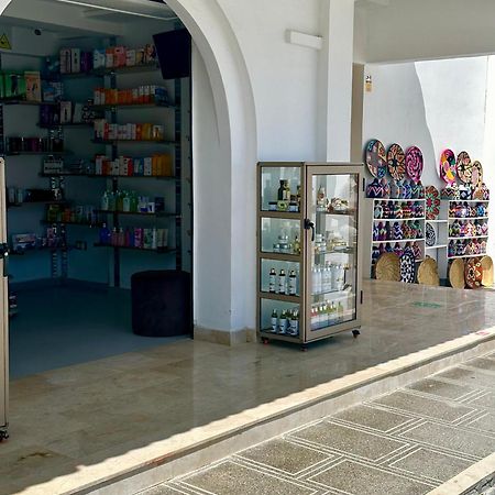 Asilah Vip - Haut Standing - Vue Mer - Piscines - Plage A 5 Minute - Garage Privee - Acces Pmr Екстериор снимка